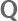 Q